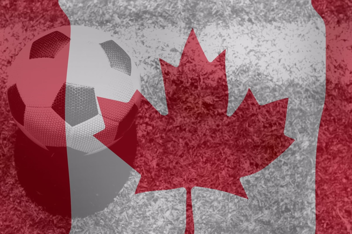 Under the guidance of head coach Jesse Marsch, the Canada Soccer Team is not just preparing to participate in the 2026 FIFA World Cup, they're aiming to make a statement.
