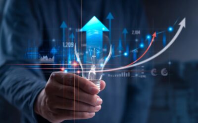 Jamaica’s Startup Ecosystem Flourishes in 2025