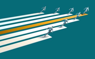 Latin America’s Next Unicorns: The Startups Set to Soar in 2025