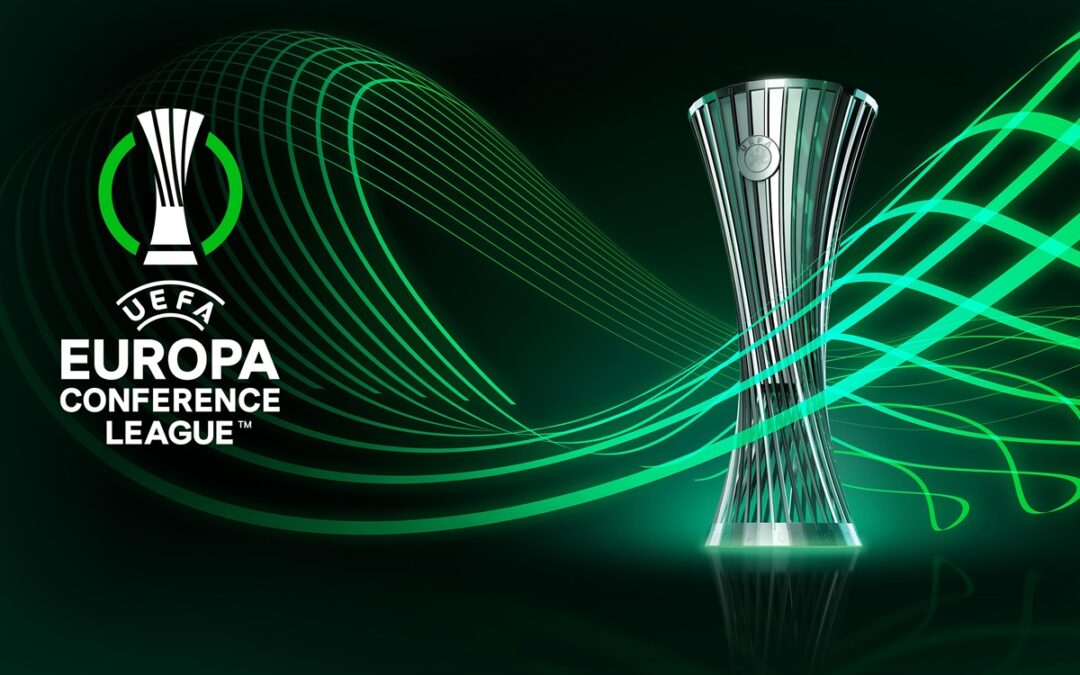 Whether you support the underdogs or follow the leading teams, grasping the nuances of the Europa Conference League odds can elevate your enjoyment