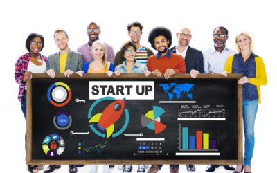 Latino Startups: Silicon Valley’s Hidden Gems