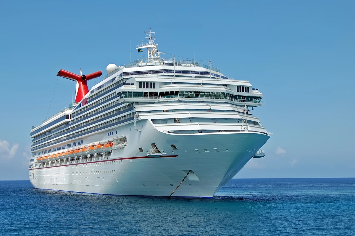 the Caribbean remains the world’s top cruise destination—but rising environmental concerns and changing traveler demands could redefine its future