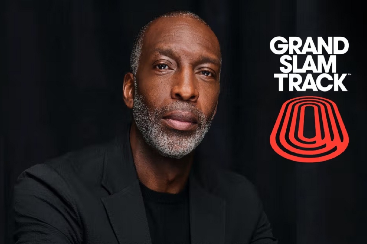 The world of track and field will turn its eyes to Kingston, Jamaica, as Michael Johnson unveils the inaugural season of Grand Slam Track.