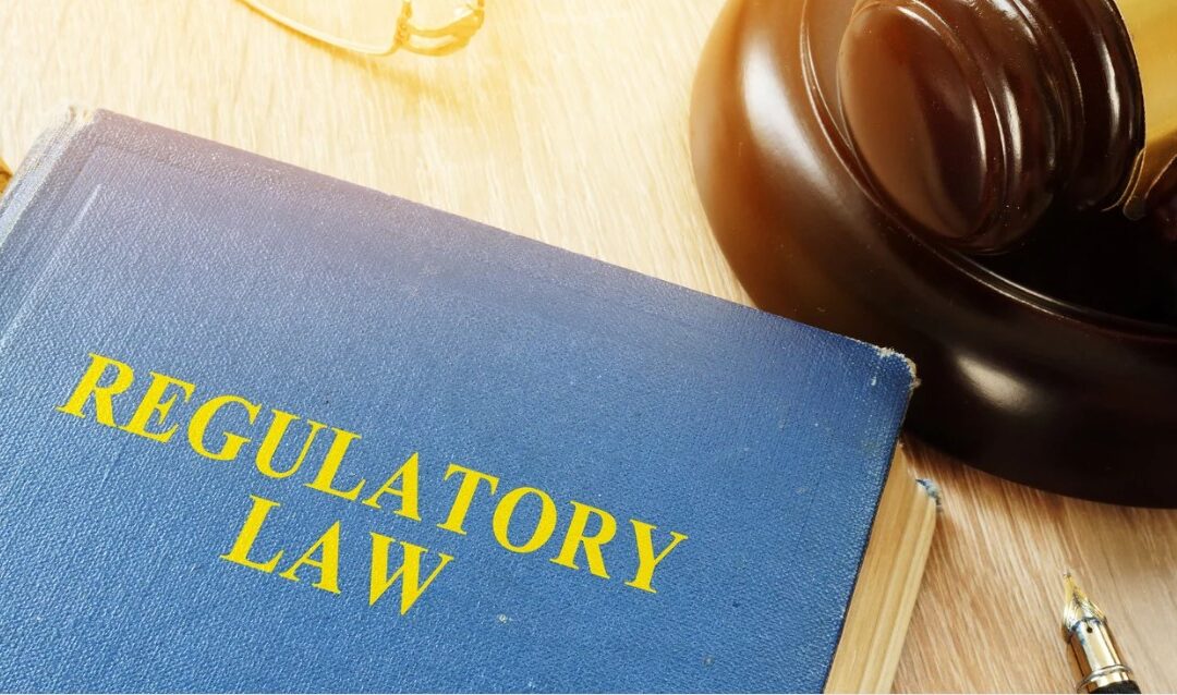 The casino business in America is evolving significantly due to regulations by the government. These regulations are transforming how casinos operate.