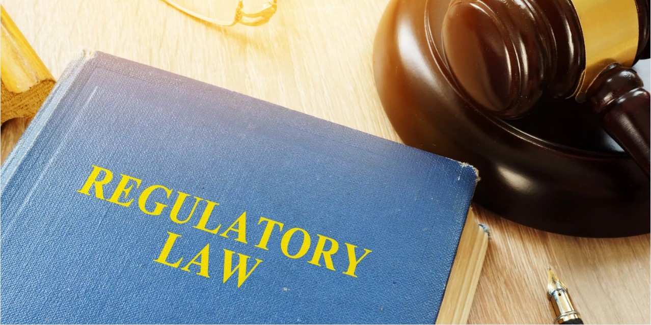 The casino business in America is evolving significantly due to regulations by the government. These regulations are transforming how casinos operate.