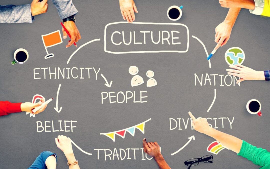 Explore the essential do’s and don’ts when interacting with different cultures, and learn how to show respect and understanding globally.