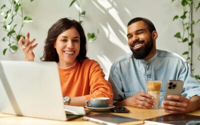 Top 5  Cheapest Cities in Latin America for Digital Nomads