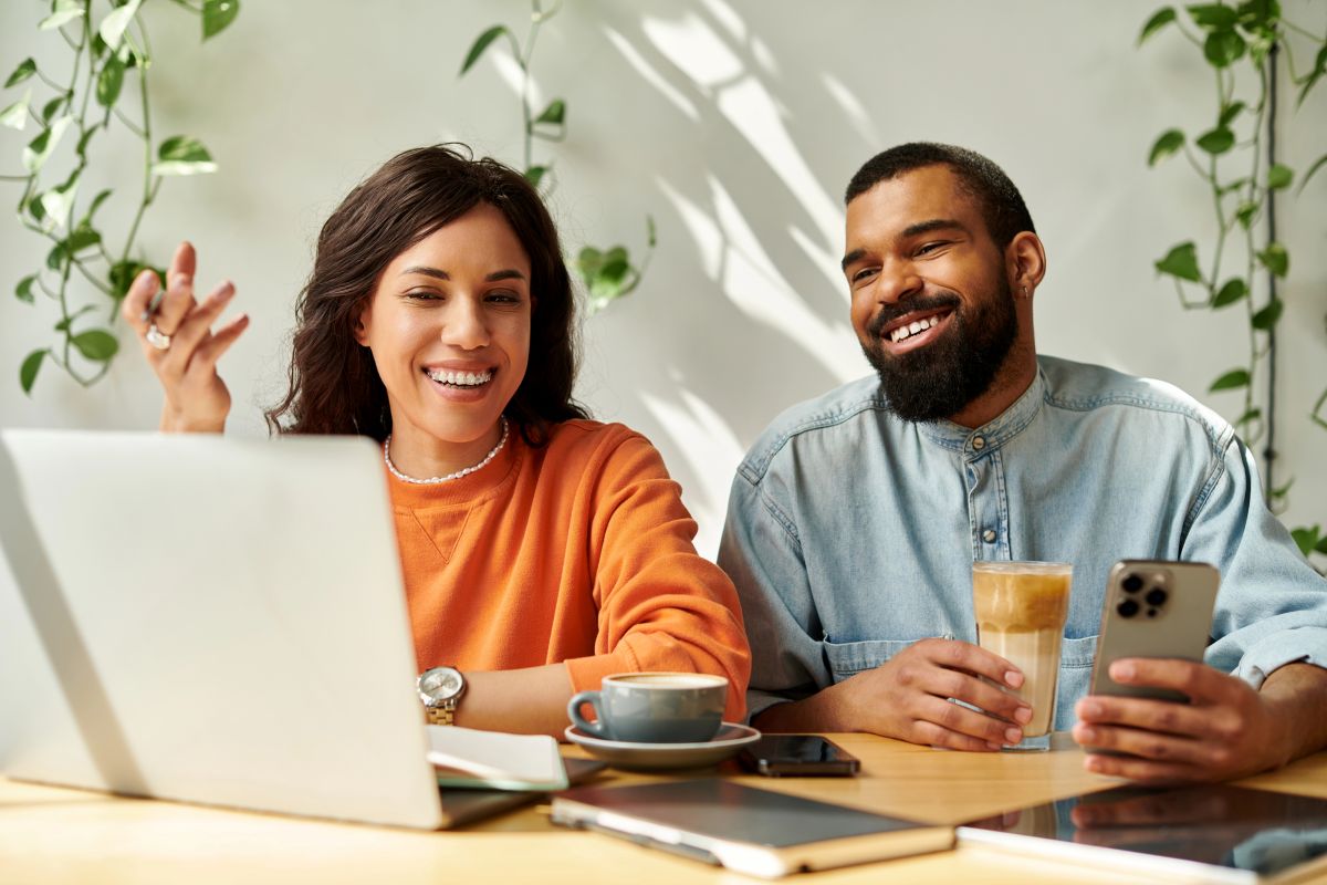 Discover why Latin America is becoming a top destination for digital nomads seeking affordability, strong internet, vibrant culture, and a welcoming community.