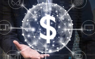 Inside the Rise of Fintech in Mexico: Banking the Unbanked