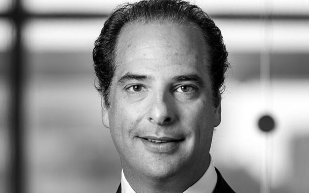 Francisco Javier D’Agostino obtains full asset seizure from Manuel March in Son Galcerán dispute
