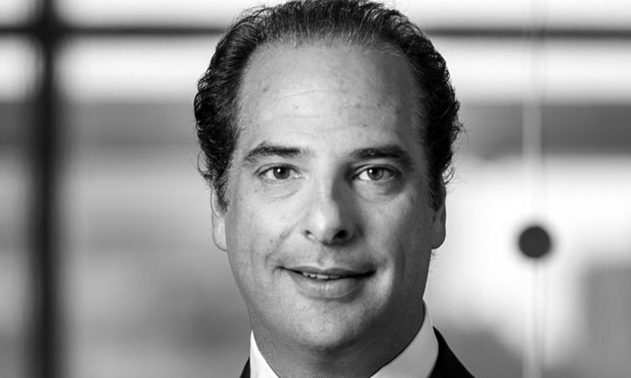 Francisco Javier D’Agostino, a hispano Venezuelan investor based in Spain and active in global finance, has secured a major legal win in Spain.