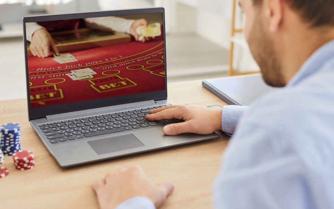 In 2025, the online casino industry is being reshaped by a surge in mergers and acquisitions, as major operators target niche game studios to drive innovation, expand market reach, and stay competitive in a crowded digital landscape.