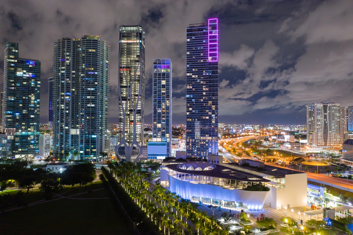 Discover how Miami is evolving into the cultural epicenter for Caribbean art, driven by its rich diasporic communities, historical ties, and a thriving ecosystem shaped by Cuban, Haitian, Jamaican, and Dominican influences.