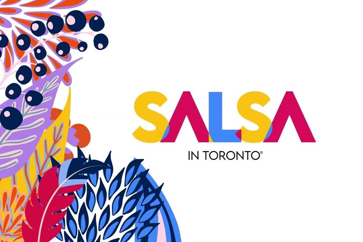 The Salsa in Toronto Festival 2025 is not merely a party—it’s a cultural institution, a multi-venue, multi-month platform for music, dance, food, art, and above all, community.