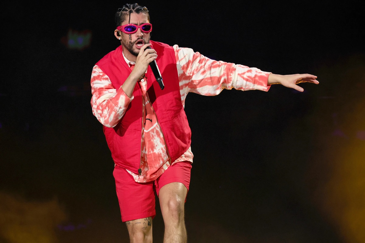 Reggaeton’s evolution from ‘Gasolina’ to Bad Bunny tells a story of global success, cultural resistance, and constant reinvention