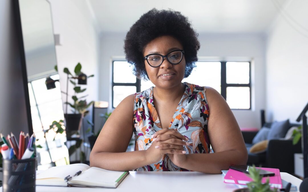 Afro-Latinx Women Entrepreneurs: Reshaping the U.S. Business Landscape