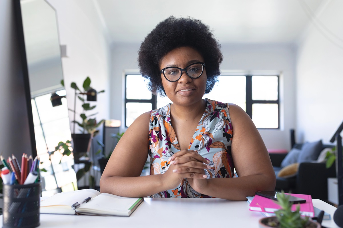 Across the United States, a vibrant wave of Afro-Latinx women entrepreneurs is redefining the contours of economic and cultural influence. Photo: Depositphotos