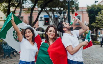 The Cost of the 2026 World Cup in Mexico: Who Pays for the Dream?