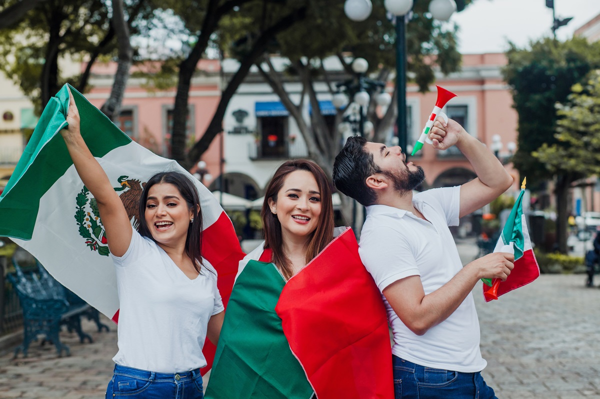 The FIFA World Cup 2026 arrives in Mexico with a dazzling promise and a bill that many prefer to glance at sideways