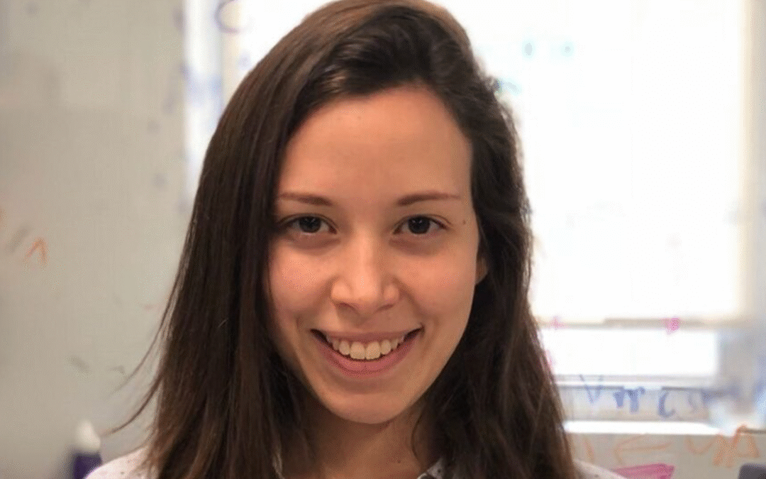 These women are not only scaling companies, attracting venture capital and building global partnerships; they are also reshaping what leadership looks like in male-dominated industries