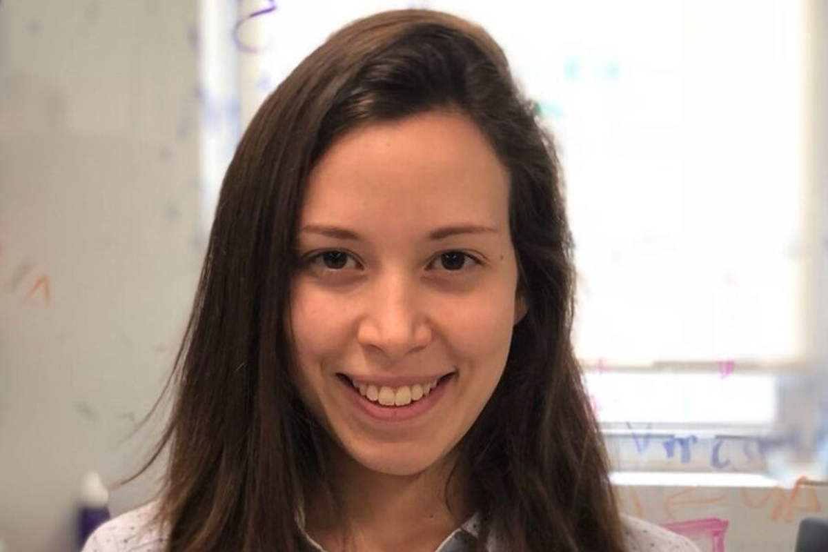 These women are not only scaling companies, attracting venture capital and building global partnerships; they are also reshaping what leadership looks like in male-dominated industries