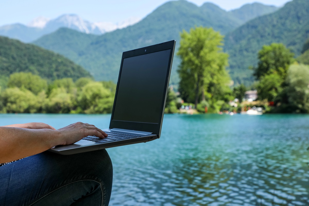 Digital nomad visas are reshaping Latin America and the Caribbean, attracting entrepreneurs with tax incentives, affordable living, and new business opportunities across the region.