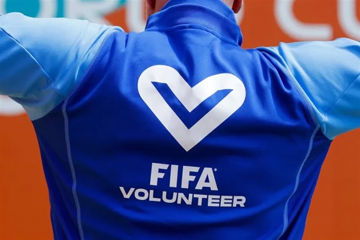 Learn how to volunteer at the 2026 World Cup. Requirements, key dates, and benefits of joining FIFA’s largest volunteer program ever.