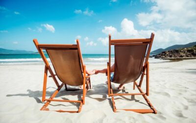 Top 5 Most Beautiful Beaches in Jamaica