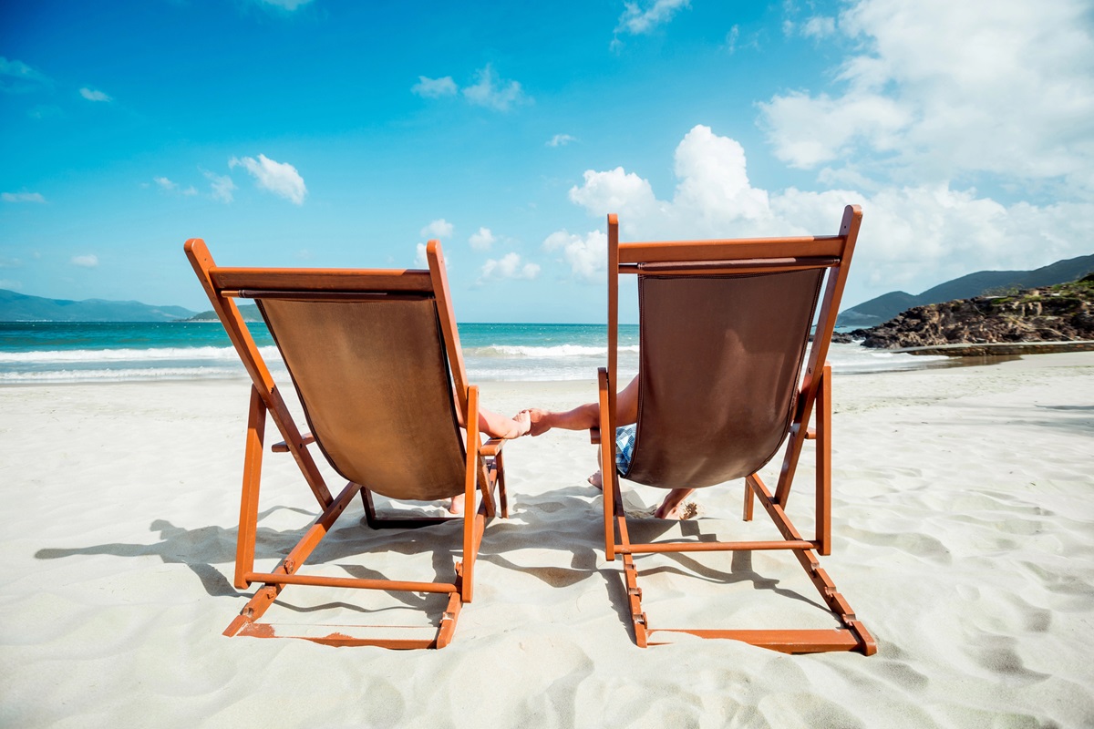 Top 5 Most Beautiful Beaches in Jamaica