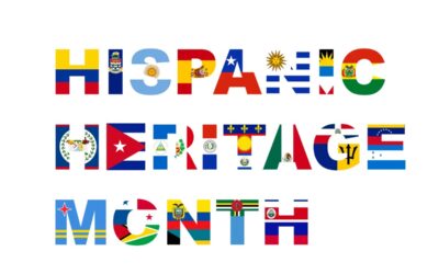 Latin American Heritage Month in Canada: A Cultural Journey Through Diversity