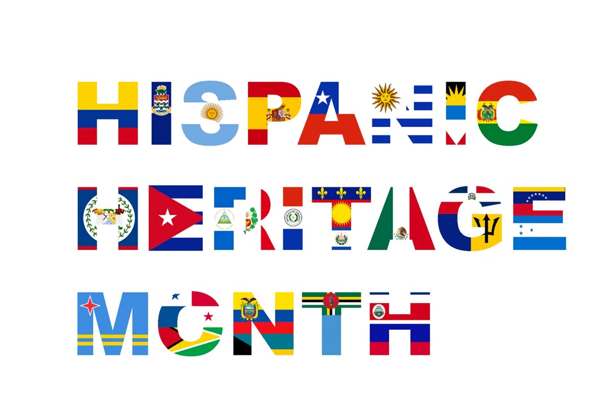 Latin American Heritage Month in Canada: A Cultural Journey Through Diversity