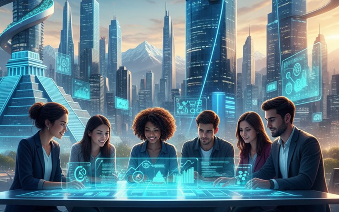 Latin American Unicorns to Watch in 2026: The Next Billion-Dollar Wave