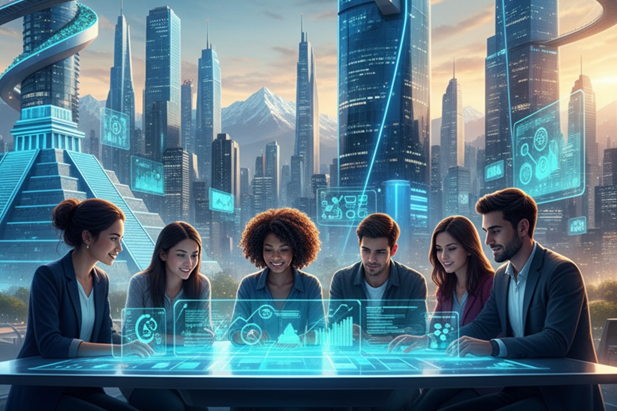 Latin America’s startup scene is evolving fast. Meet the fintech, AI, and e-commerce unicorns — and soonicorns — poised to define 2026 across Brazil, Mexico, Argentina, and Chile.