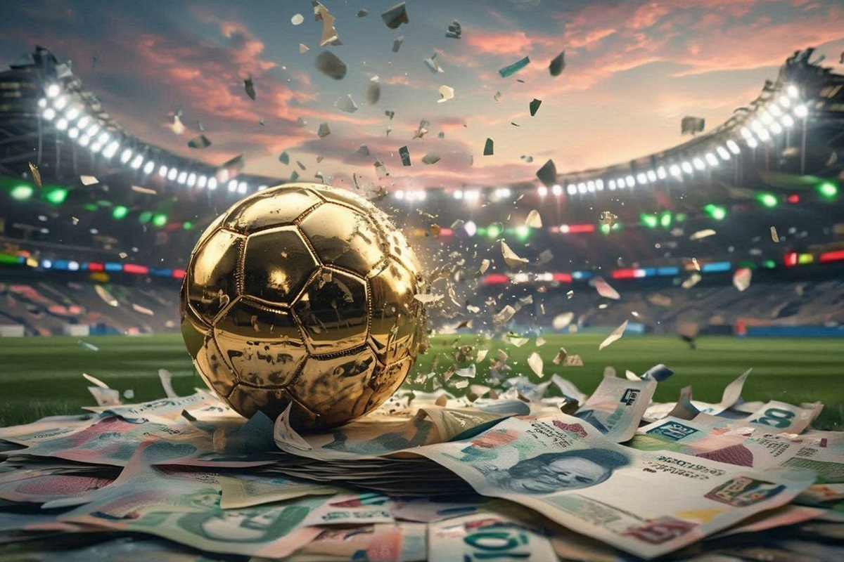 The country’s decision to grant FIFA and its partners a full tax exemption has sparked intense debate, yet it also positions Mexico as one of the most business-friendly hosts in World Cup history.