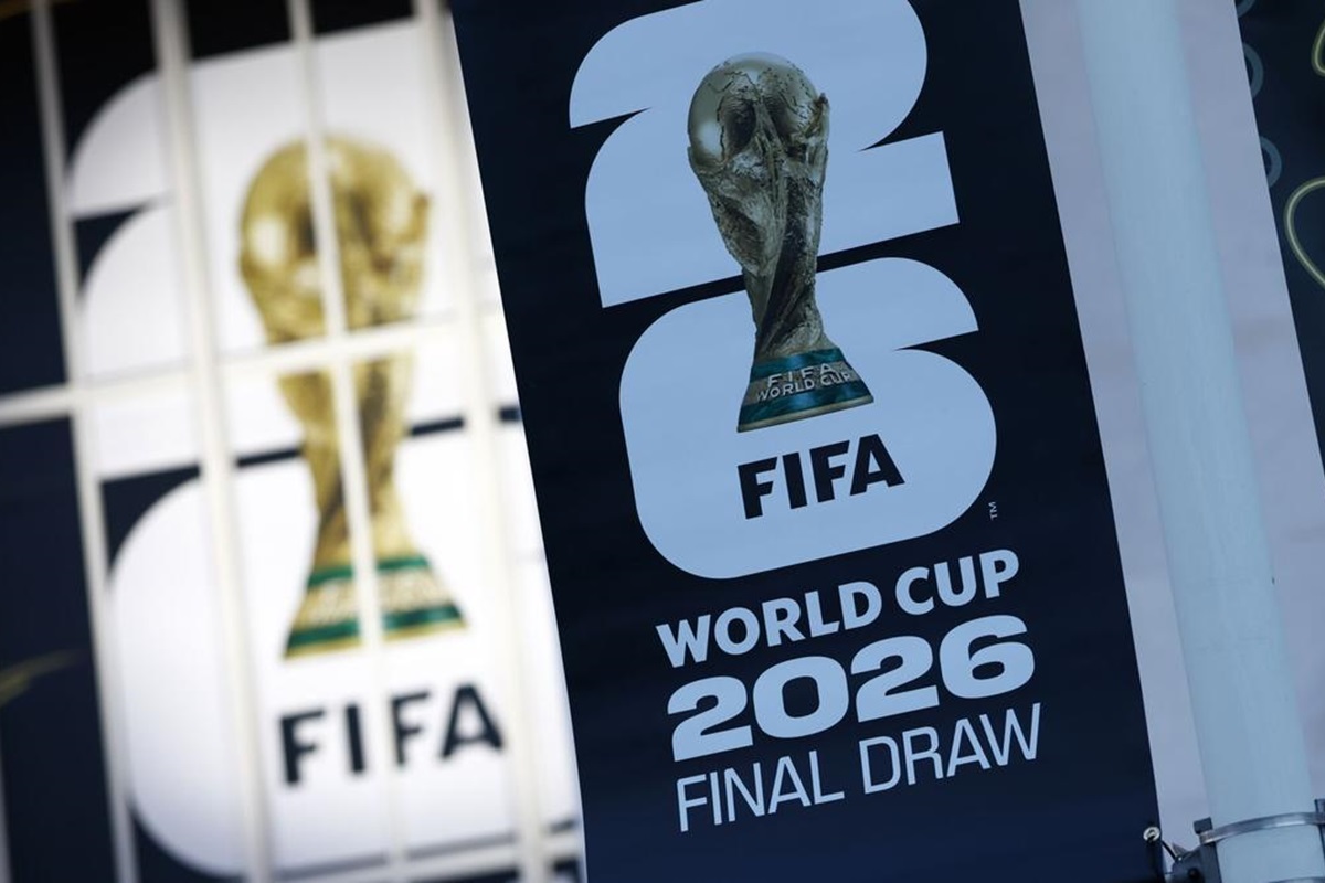Discover how the 2026 World Cup draw reshapes the tournament, highlights key contenders, and reveals Canada’s pivotal role as host in Toronto and Vancouver.