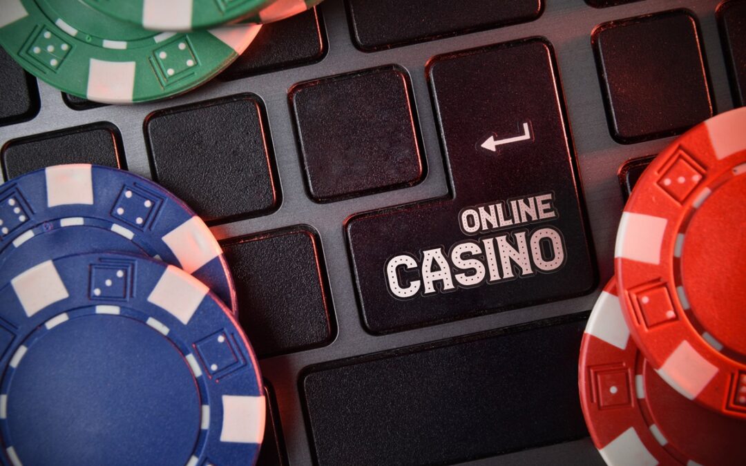 We provide you with all the details regarding the countries where you can legally gamble and potentially win substantial sums