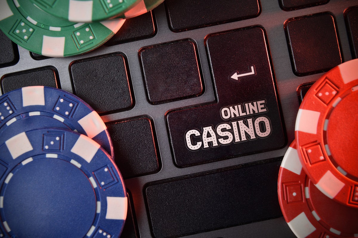 We provide you with all the details regarding the countries where you can legally gamble and potentially win substantial sums
