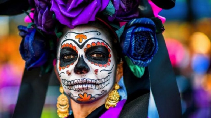 Secretos del Día de Muertos, tradición mexicana que se extiende por Latinoamérica