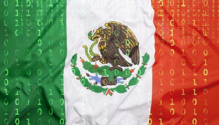 México va en serio: El próximo Silicon Valley puede hablar español