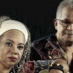 Diez personalidades que han enriquecido la cultura afrocubana