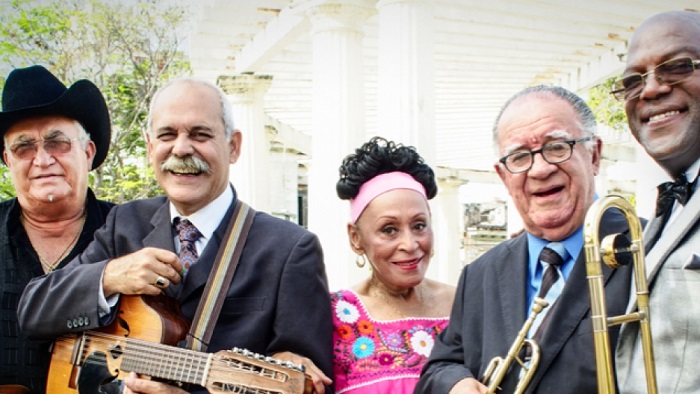 Buena Vista Social Club, un símbolo del poder de la música tradicional cubana