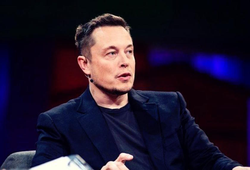 Conoce las 2 reglas de Elon Musk para aprender todo más rápido