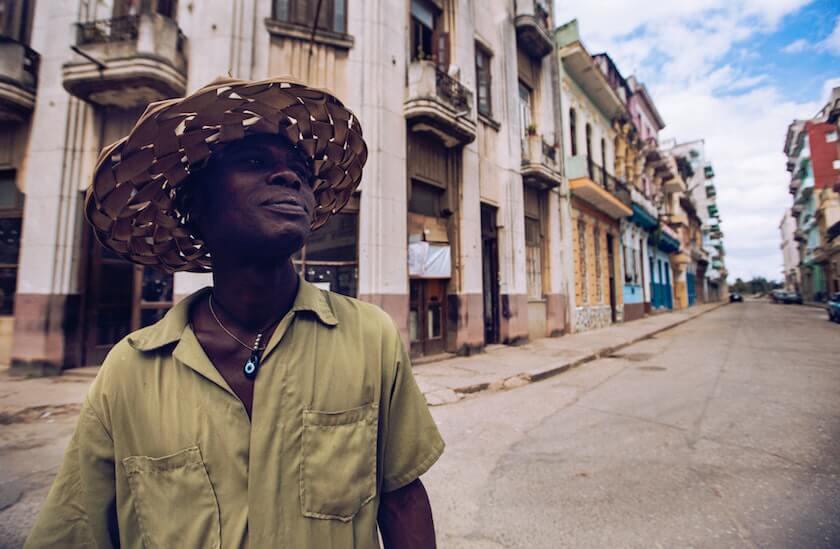 Diez libros imprescindibles para entender mejor la cultura afrocubana