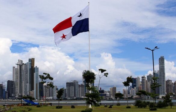 10 hechos que marcaron la historia de Panamá