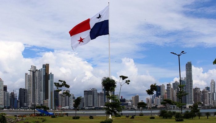 Estos diez hechos han marcado la historia de Panamá