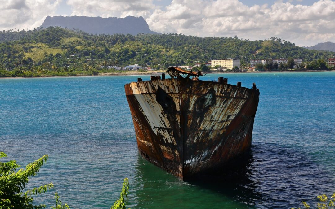 Cinco destinos en Cuba no tan conocidos que debes visitar