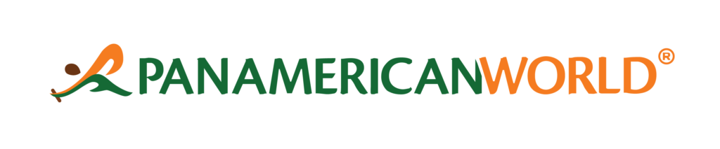 PanamericanWorld