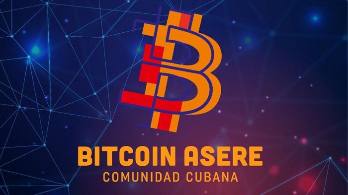 Bitcoin Asere, un encuentro de entusiastas de las criptomonedas en Cuba