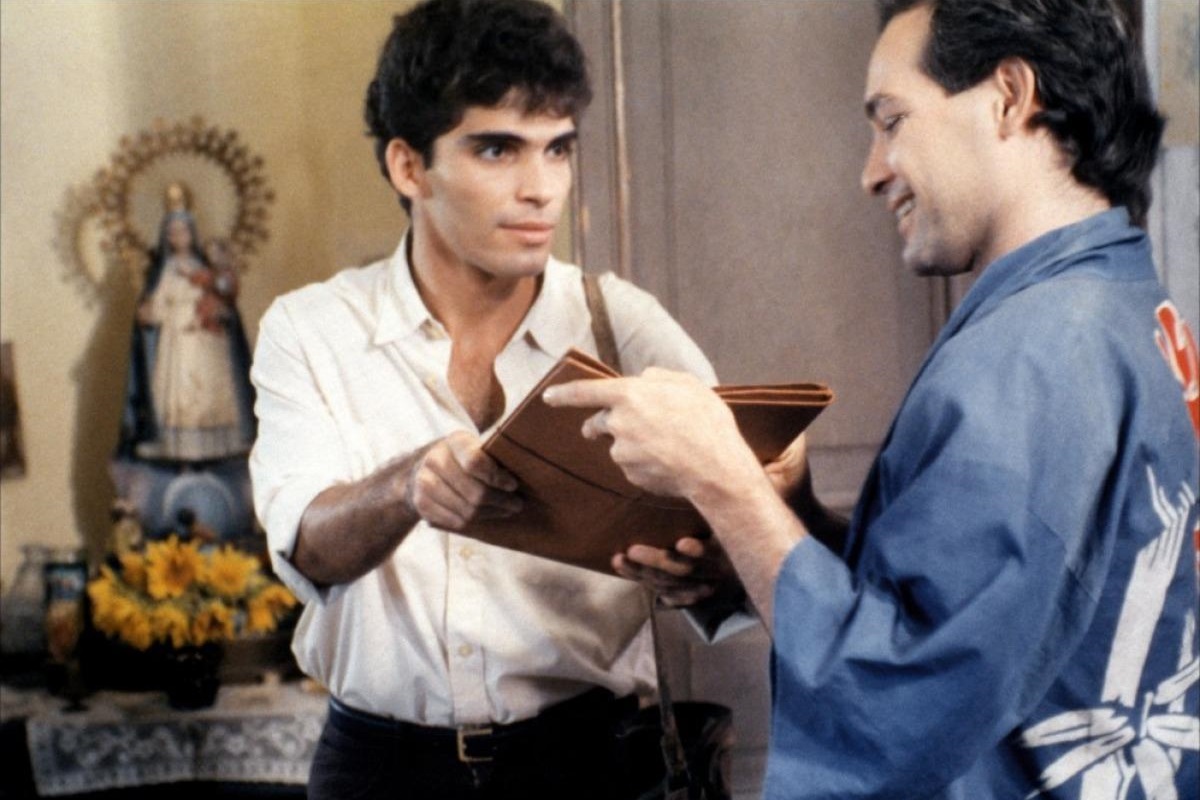 Diez mejores películas cubanas de todos los tiempos