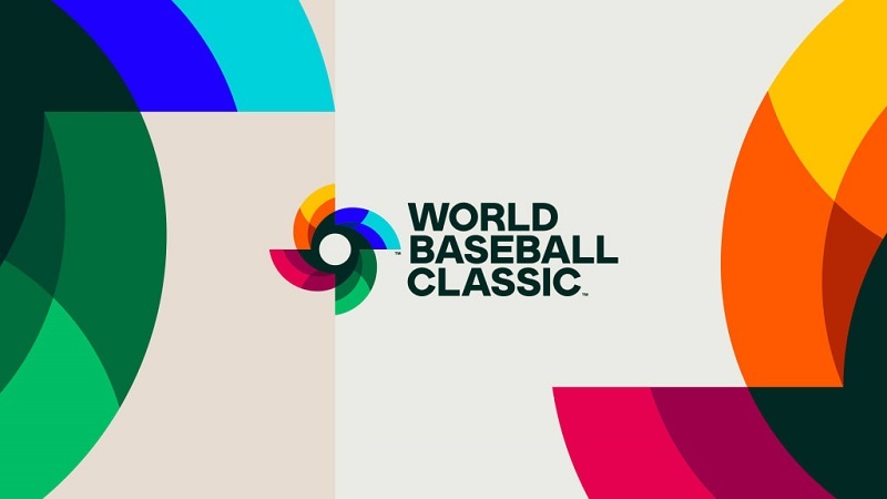 ¿Cuál es el equipo favorito para ganar el Clásico Mundial de béisbol 2023?
